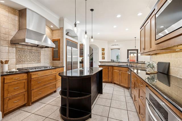 MLS #21042491 image #5