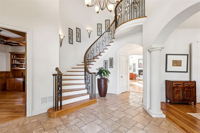 MLS #21042491 image #6