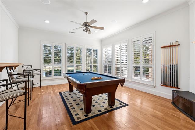 MLS #21042491 image #7