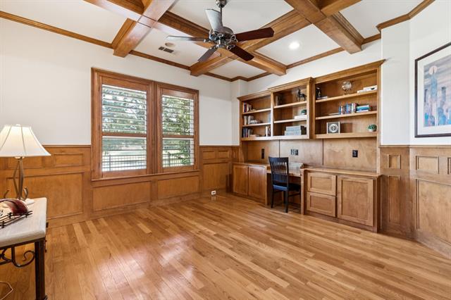 MLS #21042491 image #8