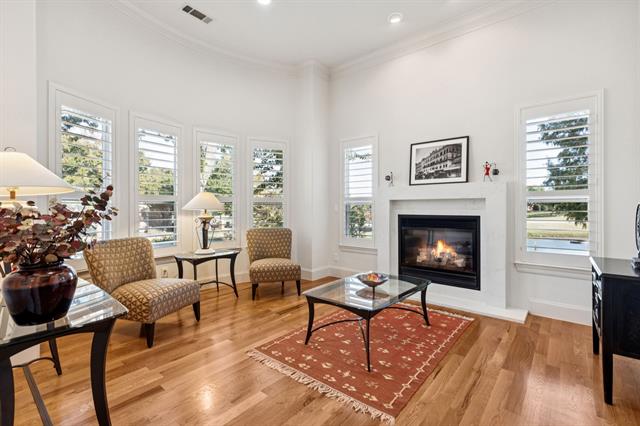 MLS #21042491 image #9