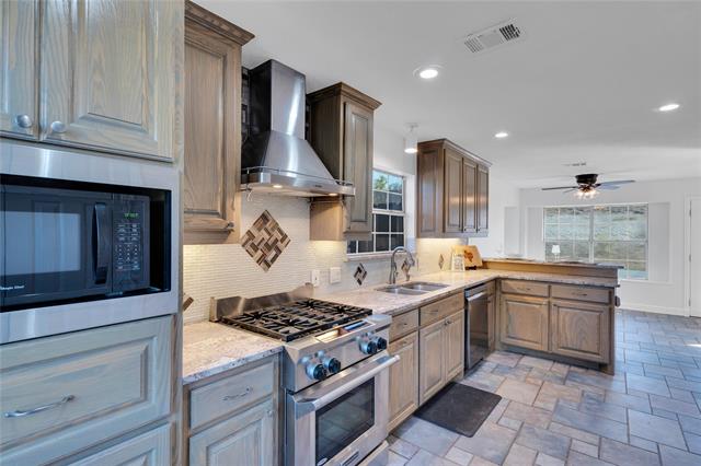 MLS #21042581 image #0