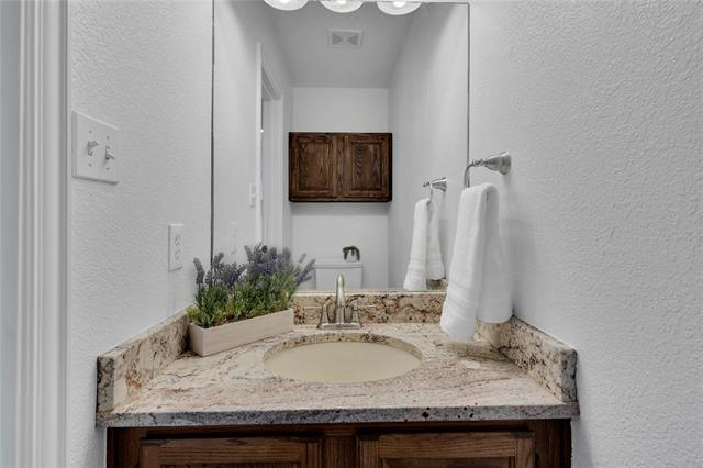 MLS #21042581 image #10