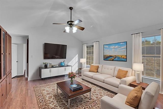 MLS #21042581 image #11