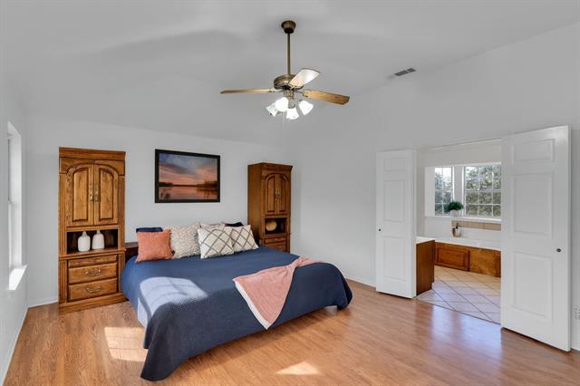 MLS #21042581 image #12