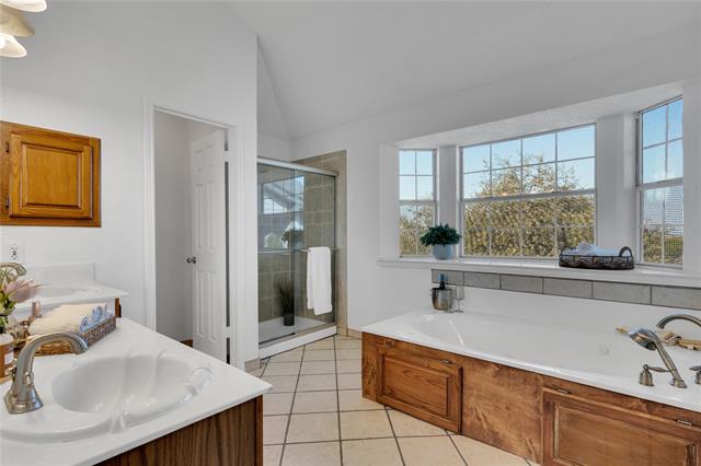 MLS #21042581 image #13