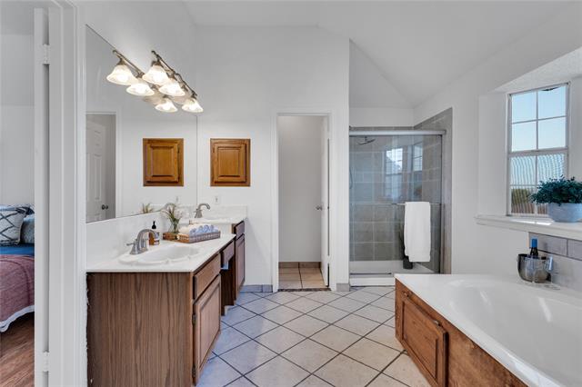 MLS #21042581 image #14