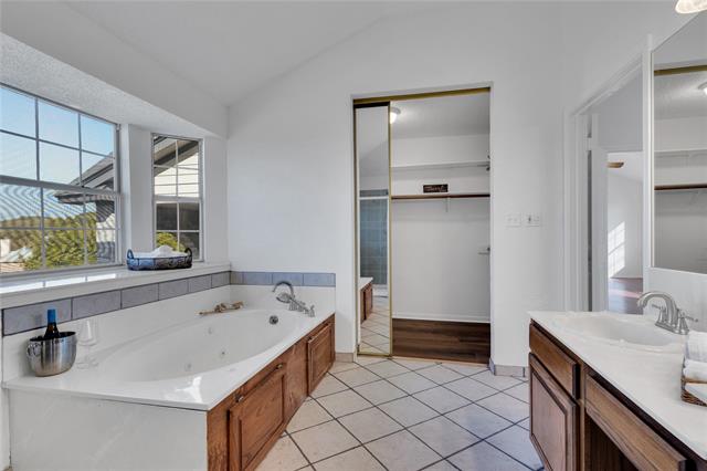 MLS #21042581 image #15