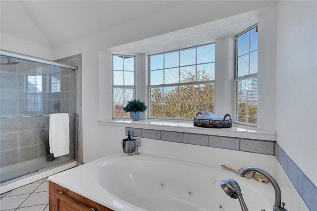 MLS #21042581 image #16