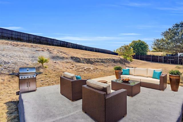 MLS #21042581 image #17