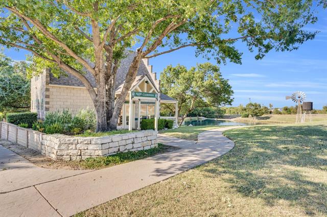 MLS #21042581 image #18