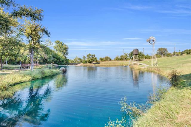 MLS #21042581 image #19