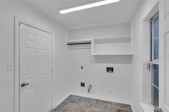 MLS #21042581 image #21