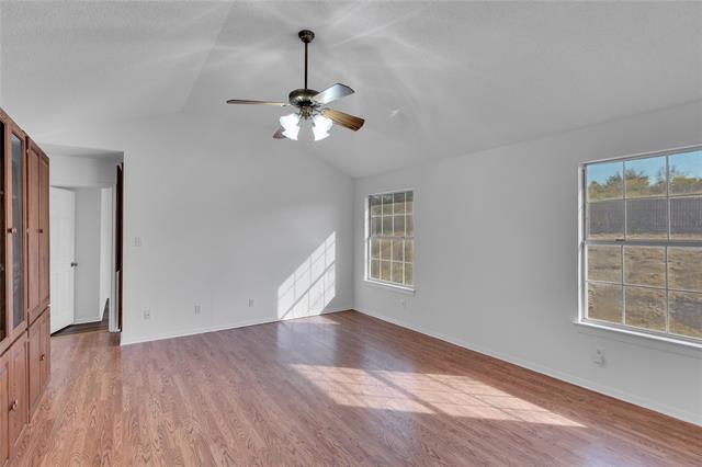 MLS #21042581 image #22