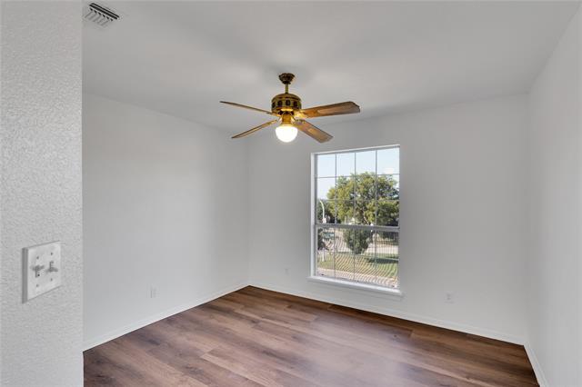 MLS #21042581 image #23