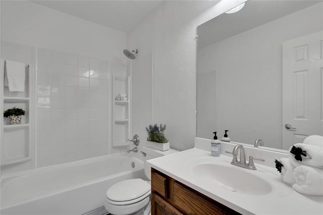 MLS #21042581 image #24