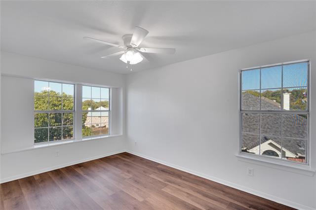 MLS #21042581 image #25