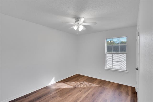 MLS #21042581 image #26