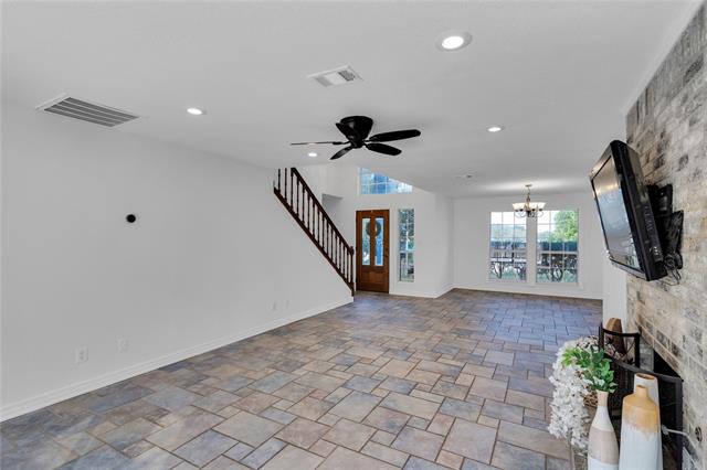 MLS #21042581 image #27