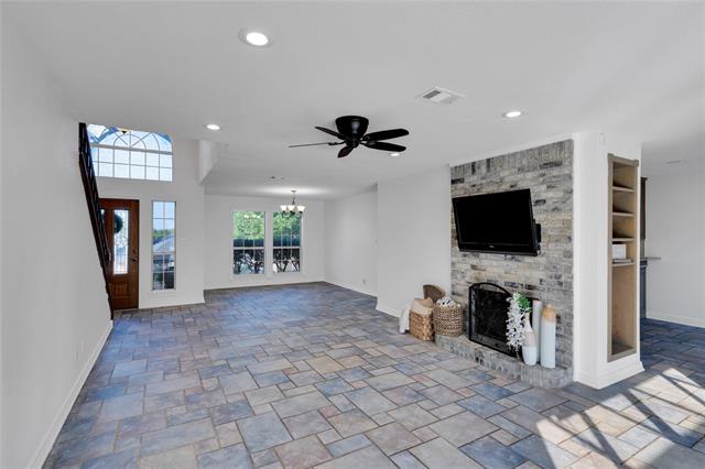 MLS #21042581 image #28