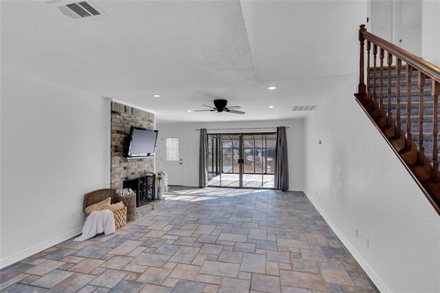 MLS #21042581 image #29