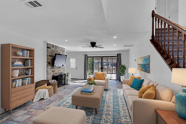 MLS #21042581 image #3