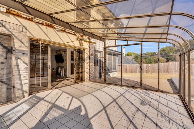 MLS #21042581 image #30