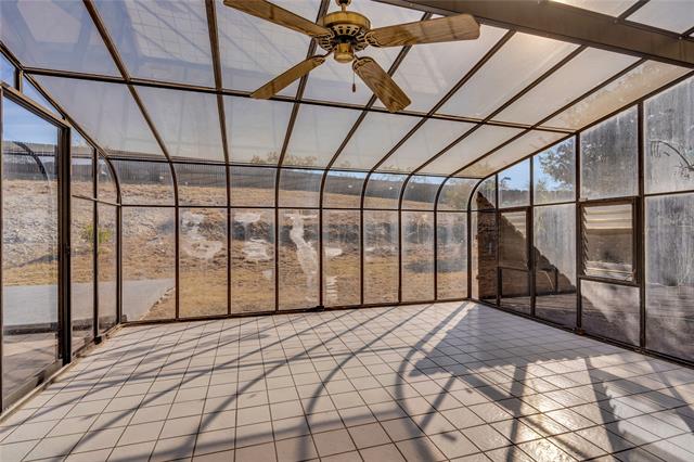 MLS #21042581 image #31