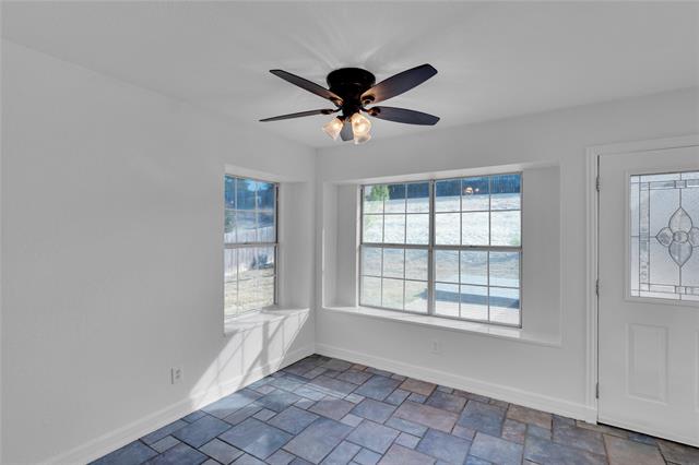 MLS #21042581 image #32