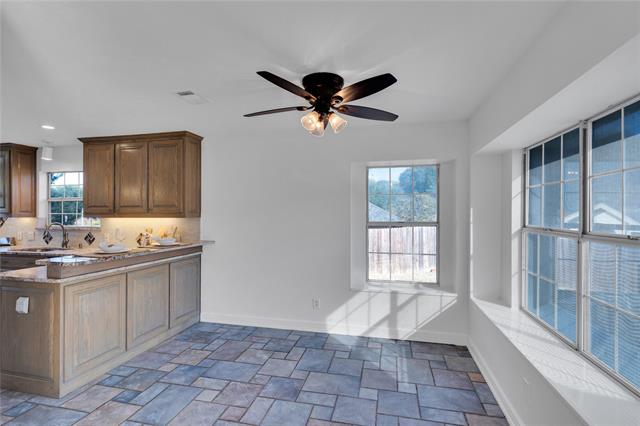 MLS #21042581 image #33