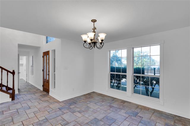 MLS #21042581 image #34