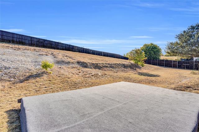 MLS #21042581 image #35