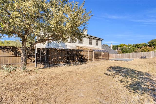 MLS #21042581 image #36