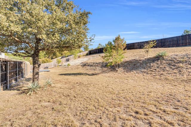 MLS #21042581 image #37