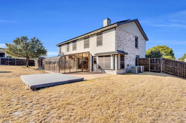 MLS #21042581 image #38