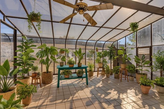 MLS #21042581 image #4