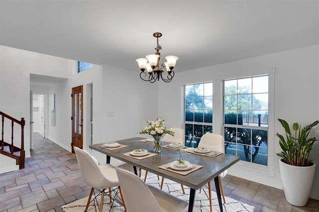 MLS #21042581 image #5