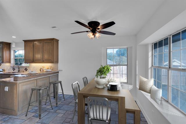 MLS #21042581 image #6