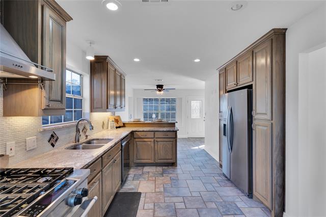 MLS #21042581 image #7