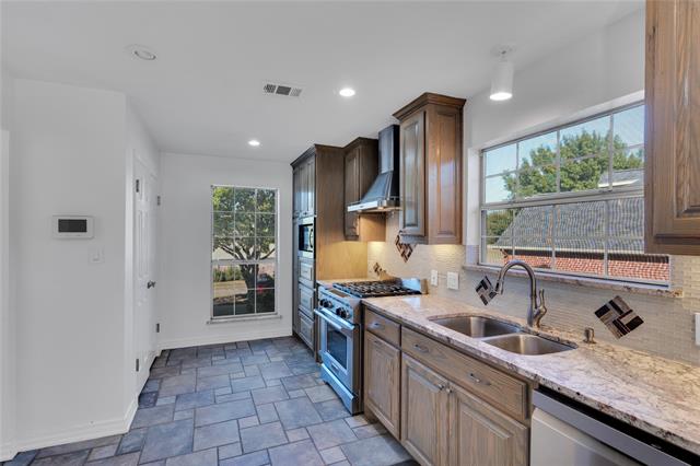 MLS #21042581 image #8