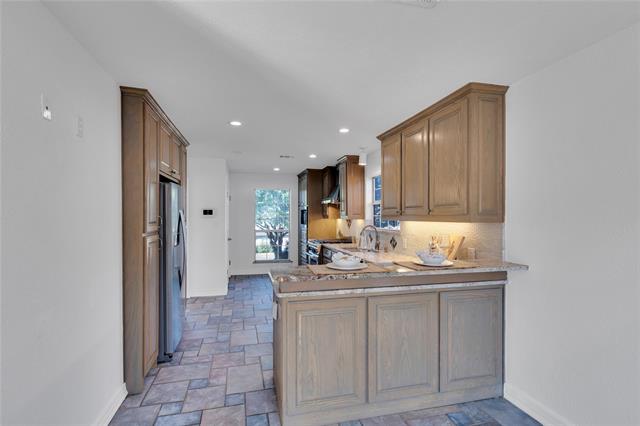 MLS #21042581 image #9