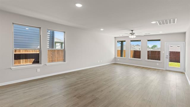 MLS #21042758 image #10