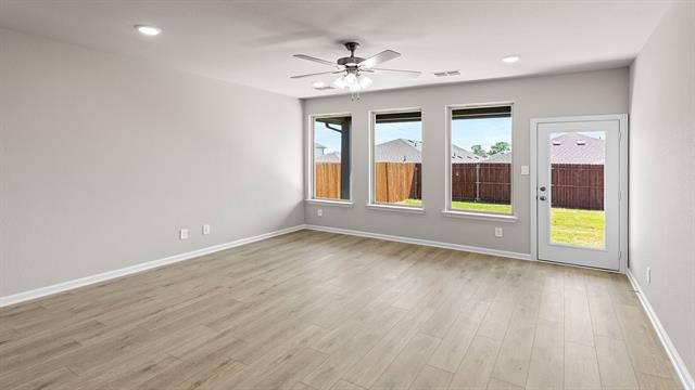 MLS #21042758 image #11