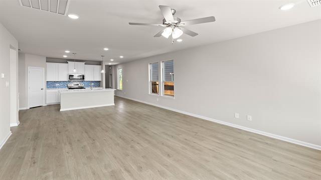 MLS #21042758 image #12