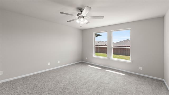 MLS #21042758 image #13