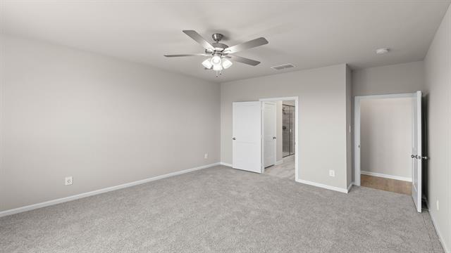 MLS #21042758 image #14