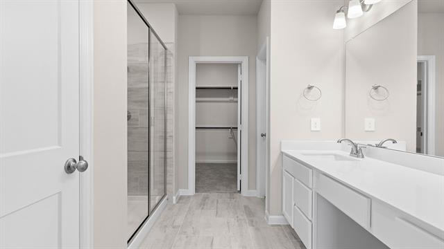 MLS #21042758 image #15