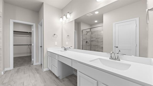 MLS #21042758 image #16