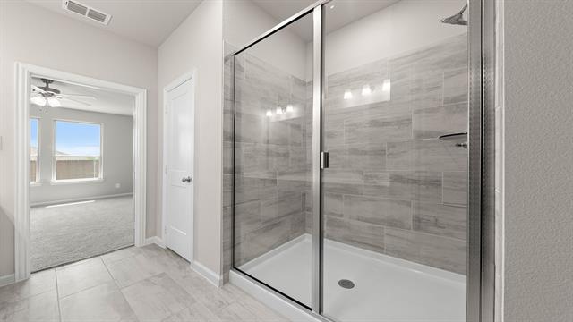 MLS #21042758 image #17