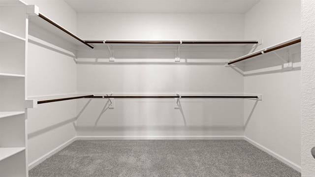 MLS #21042758 image #18